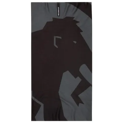 mammut Mammut - Mammut Neck Gaiter Logo - Halstuch Size