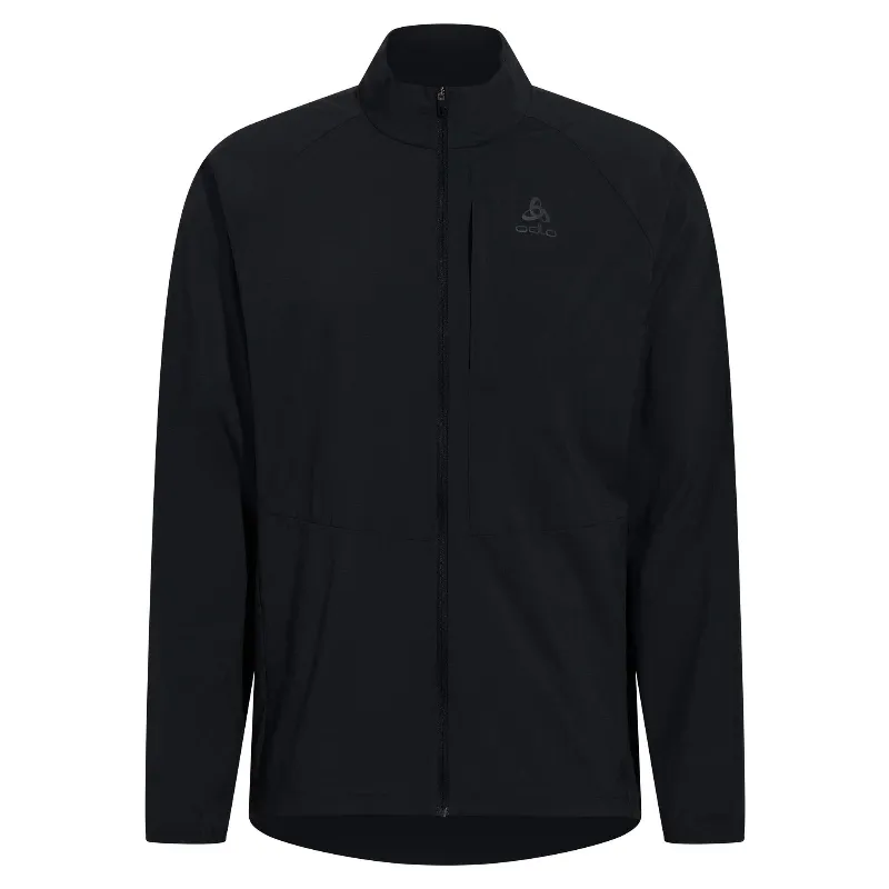 Odlo JACKET ZEROWEIGHT
