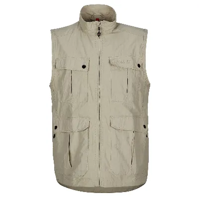 Maier Sports VALDEMAR