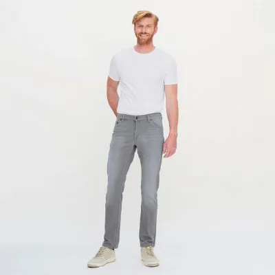 Living Crafts Living Crafts Herren Jeans - BOSCO