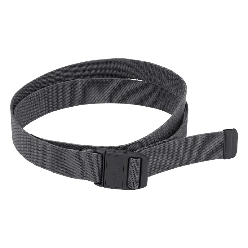 Jack Wolfskin MAGNETIC BELT