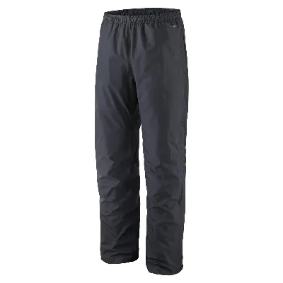 Patagonia M'S TORRENTSHELL 3L RAIN PANTS - SHORT