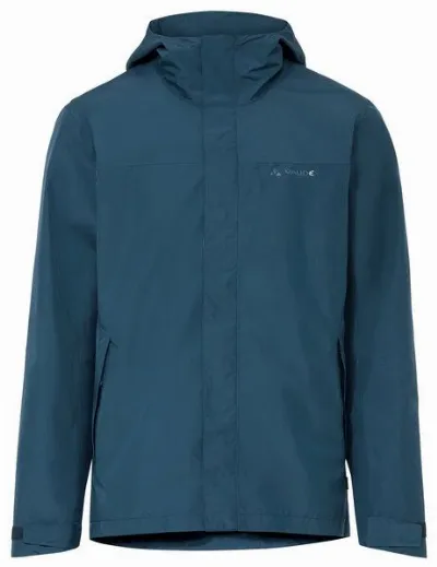 Vaude VAUDE Jacken Men's Strathcona Jacket