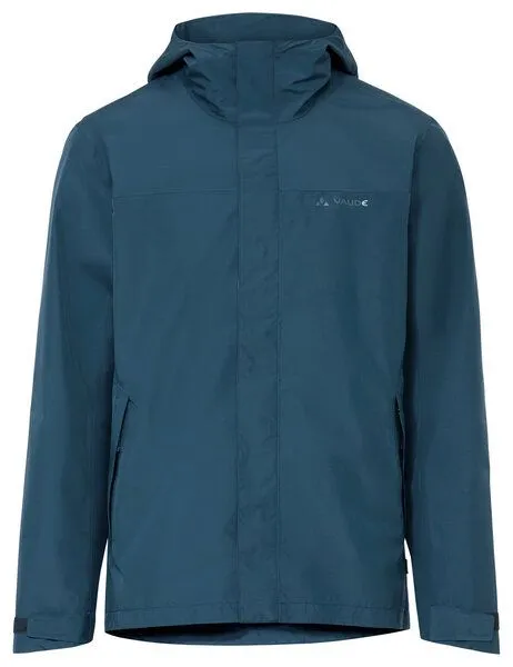 Vaude VAUDE Jacken Men's Strathcona Jacket