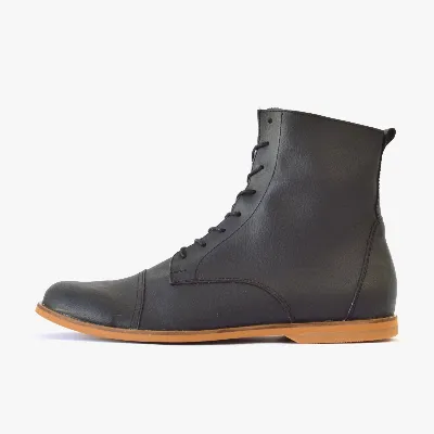SORBAS 89v Black