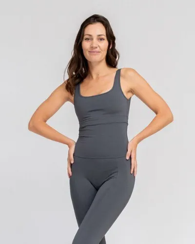 Lotuscrafts Lotuscrafts DANA Overall