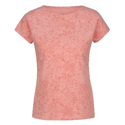 Sherpa NEHA TEE