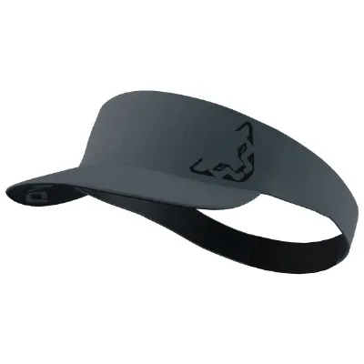 Dynafit Dynafit - Alpine Visor Band - Cap cm