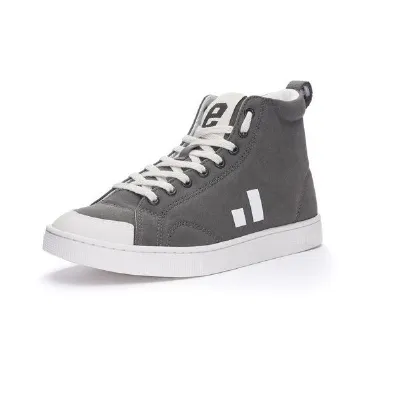 Ethletic Ethletic Sneaker Hi „Active Hi Cut“