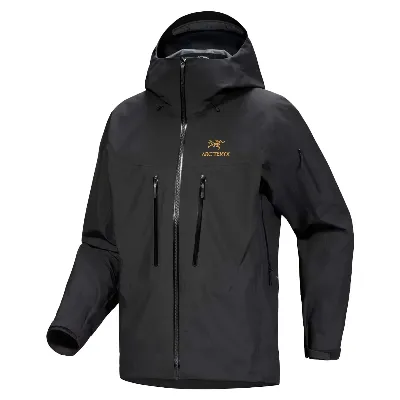 Arc'teryx ALPHA SV JACKET M