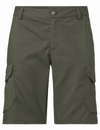 Vaude VAUDE Hosen Men's Neyland Cargo Shorts