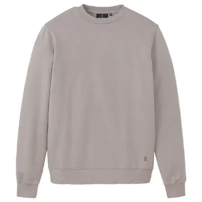 recolution recolution Sweatshirt TAMARILLO