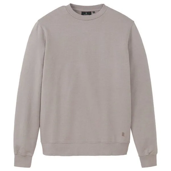 recolution recolution Sweatshirt TAMARILLO