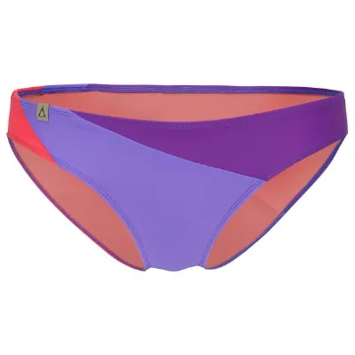 INASKA INASKA - Women's Chill Regular Cut Bottom - Bikini-Bottom