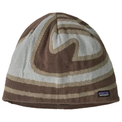 Patagonia Patagonia - Beanie Hat - Mütze Size