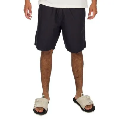 Iriedaily Iriedaily City Relax Short