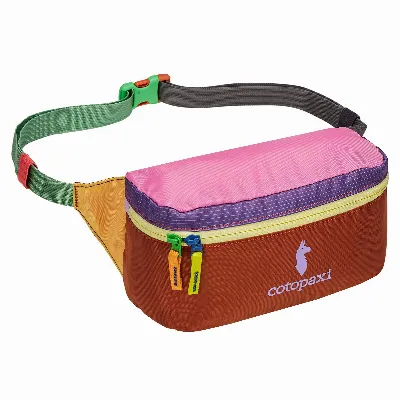 Cotopaxi BATAAN 3L FANNY PACK