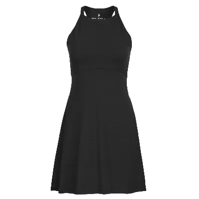 Royal Robbins ROYAL ADVENTURE DRESS