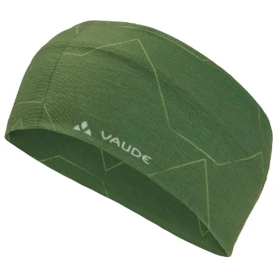 Vaude Vaude - Cassons Headband - Stirnband Size