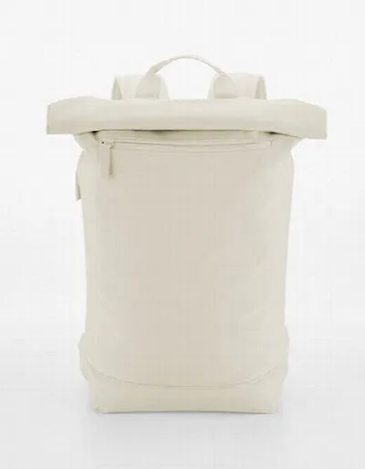 BagBase BagBase Rucksack mit einem extra Fach für Laptops