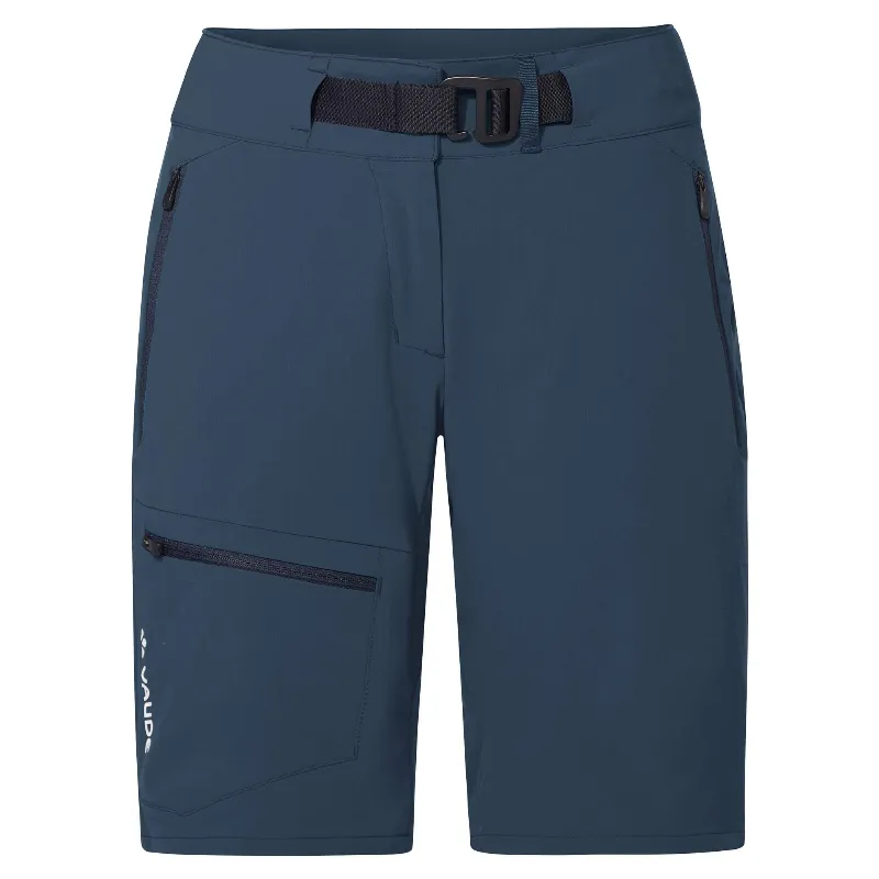 Vaude BADILE SHORTS II