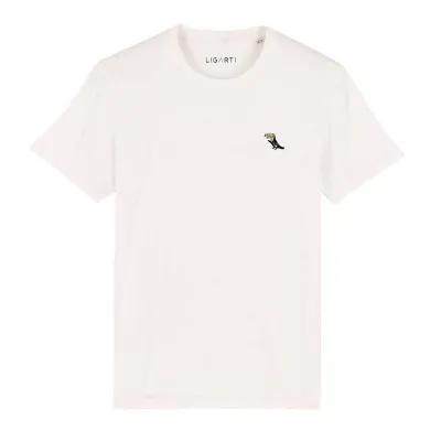 LIGARTI LIGARTI T-Shirt – Joey