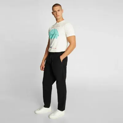 Dedicated DEDICATED Chino Pants Sollentuna