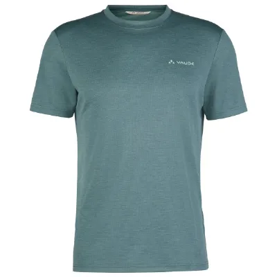 Vaude Vaude - Gadmer T-Shirt - Funktionsshirt