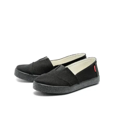 Grand Step Grand Step Vegan Slipper Tim/Timea