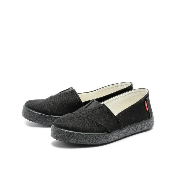 Grand Step Grand Step Vegan Slipper Tim/Timea