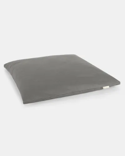 Lotuscrafts Lotuscrafts Meditationsmatte Zabuton Standard - GOTS Zertifiziert