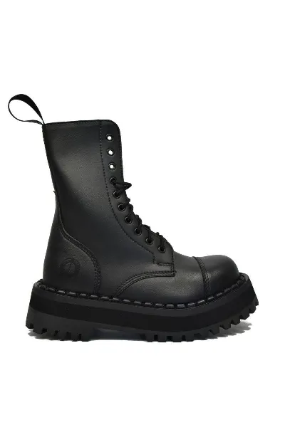 Altercore Altercore Damen vegan Schuhe 353 Vegan