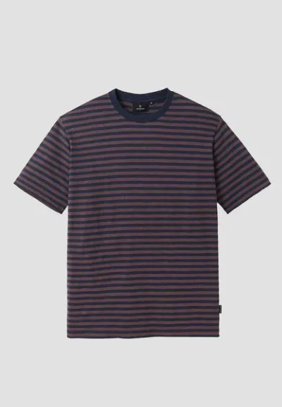 recolution recolution DELONIX STRIPES