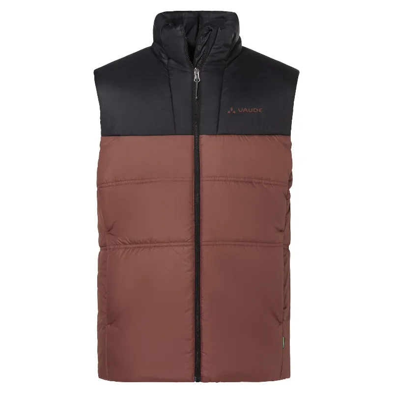 Vaude NEYLAND PADDED VEST II