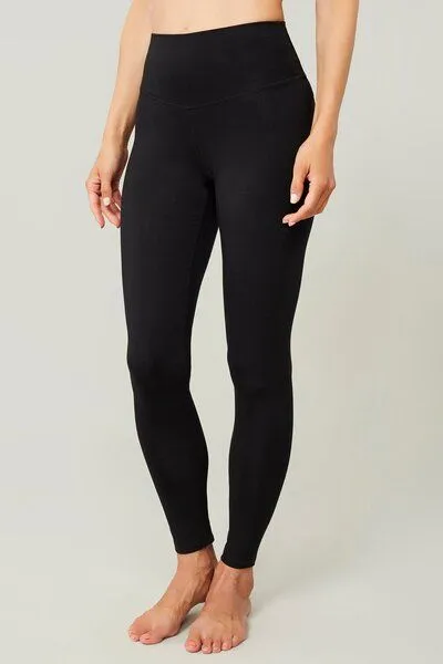mandala Mandala Best Loved Legging