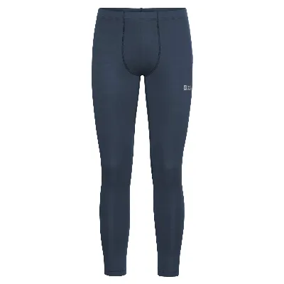 Jack Wolfskin INFINITE LIGHT PANTS M