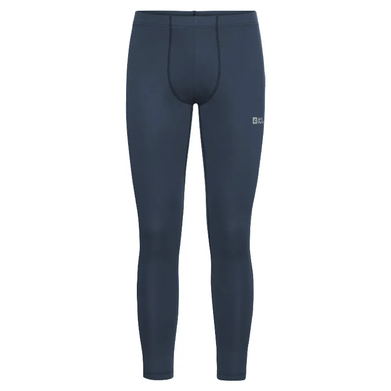 Jack Wolfskin INFINITE LIGHT PANTS M