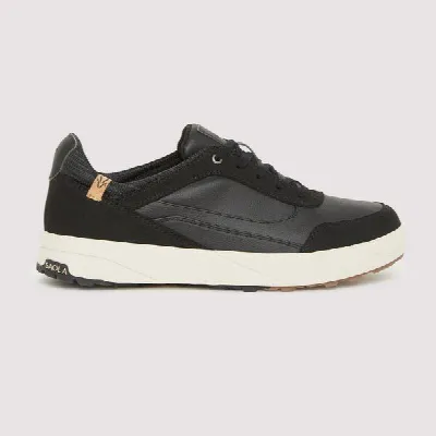 SAOLA SAOLA Quito Waterproof W - wasserdichte & vegane Sneakers