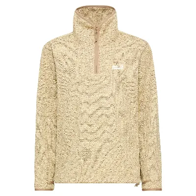 Jack Wolfskin PINETRAIL HZ W