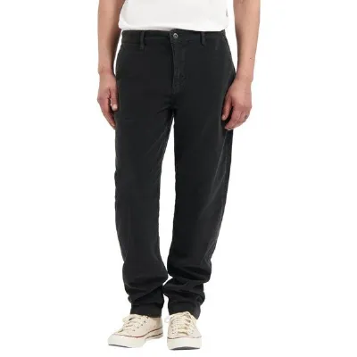Kuyichi Kuyichi Chino-Hose Darren Corduroy