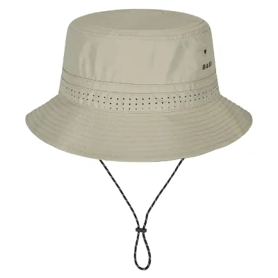 Barts SAMASODA HAT