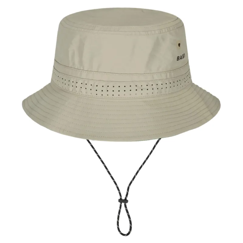 Barts SAMASODA HAT
