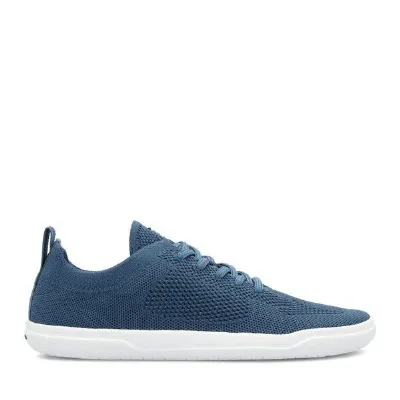 GROUNDIES® GROUNDIES® Active Knit Men