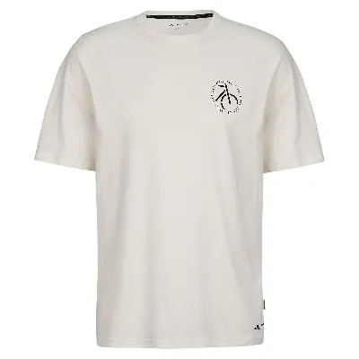 Vaude MEN'S CYCLIST CASUAL SHIRT