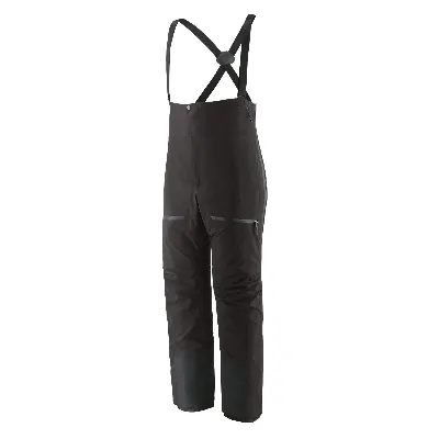 Patagonia M'S PLUMA PRO BIBS