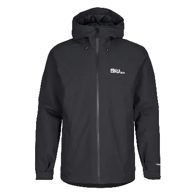 Jack Wolfskin WISPER INS JKT M