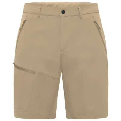 Jack Wolfskin Jack Wolfskin - Pico Trail Shorts - Shorts
