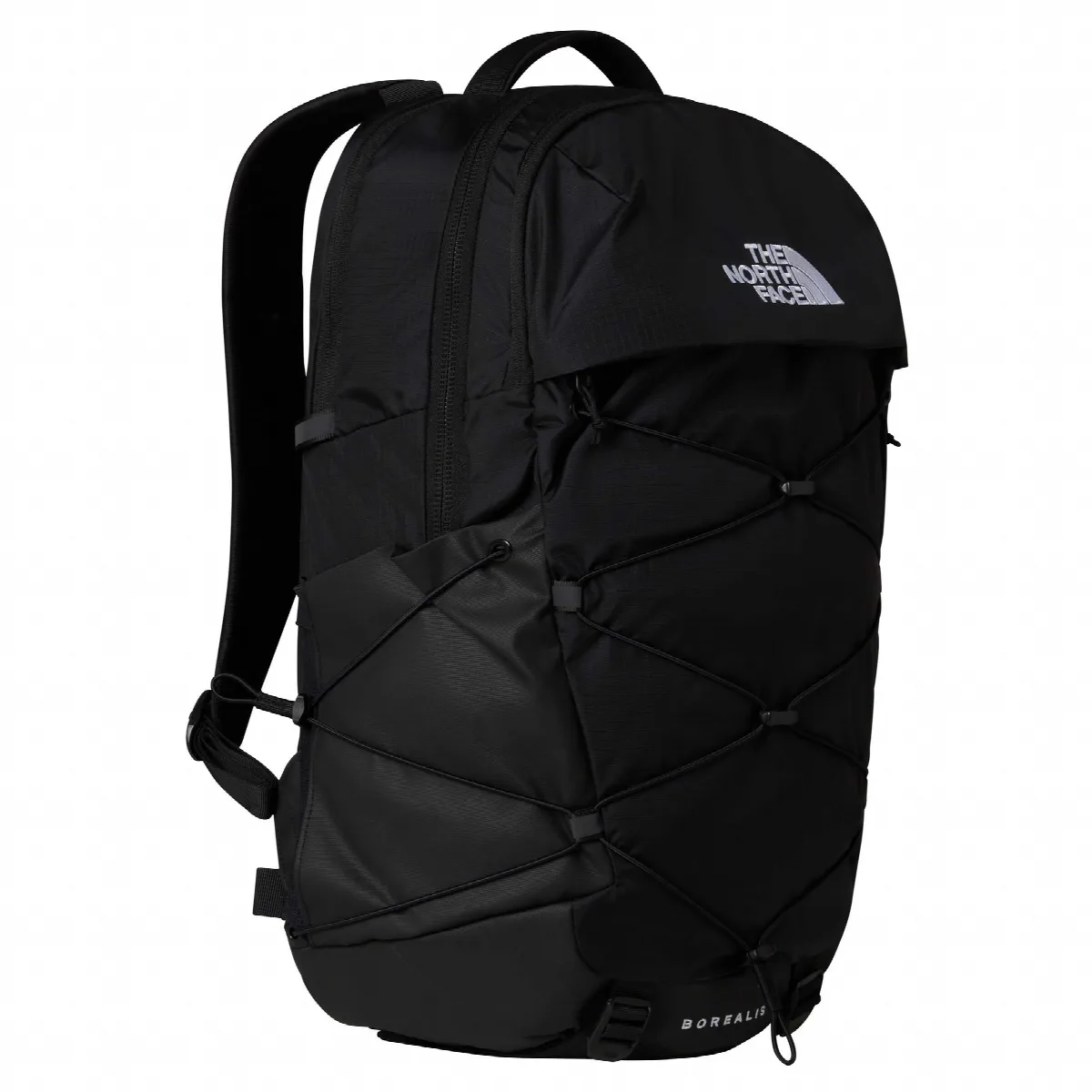The North Face BOREALIS