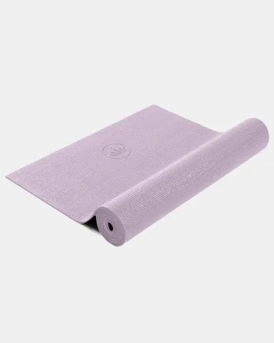 Lotuscrafts Lotuscrafts Yogamatte MUDRA - Hautfreundlich & Schadstoffgeprüft