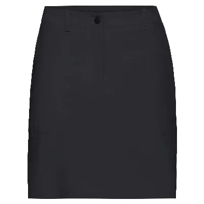 Jack Wolfskin DESERT SKORT W